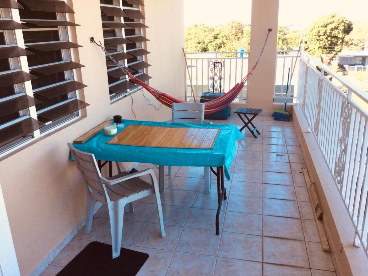 Casa Cam Apartment Camaceyes Exterior photo